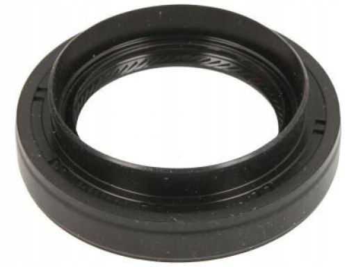 49369664 Uszczelniacz Wałka Atakującego Co49369664 Corteco