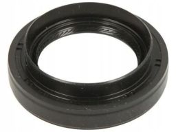 49369664 Uszczelniacz Wałka Atakującego Co49369664 Corteco