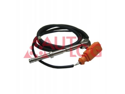 Czujnik Temperatury Spalin As3013