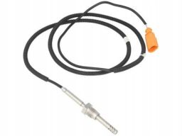 Czujnik Temperatury Spalin As3013