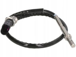 Czujnik Temperatury Spalin As3030