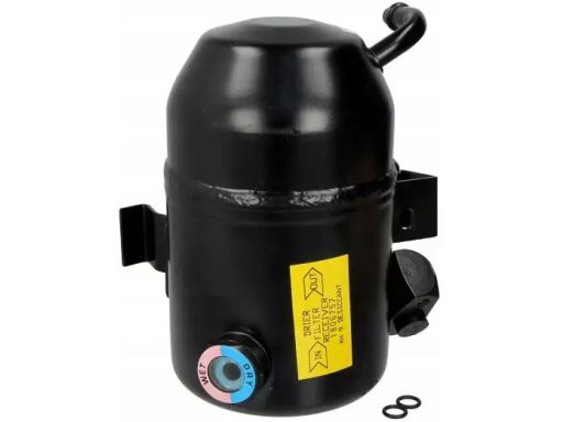 Osuszacz Klimatyzacji 33315