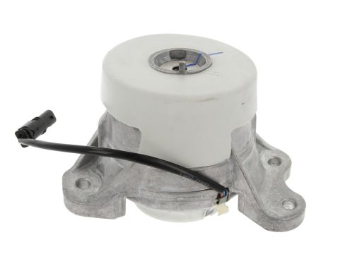 49427527 Poduszka Silnika Co49427527 Corteco