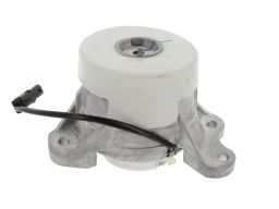 49427527 Poduszka Silnika Co49427527 Corteco