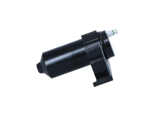 Osuszacz Klimatyzacji 33323