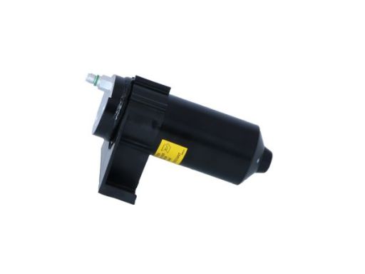 Osuszacz Klimatyzacji 33323