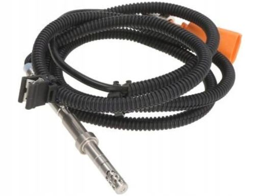 Czujnik Temperatury Spalin As3079