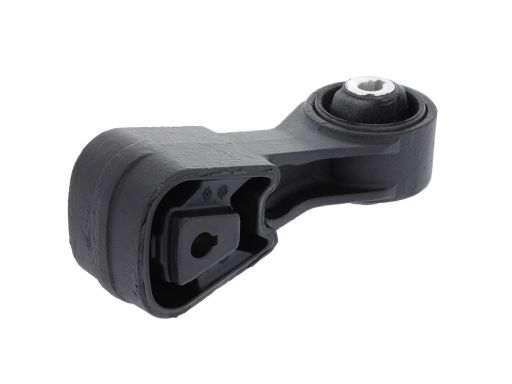 80001315 Wspornik Zawieszenia Silnika Co80001315 Corteco