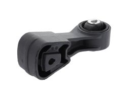 80001315 Wspornik Zawieszenia Silnika Co80001315 Corteco