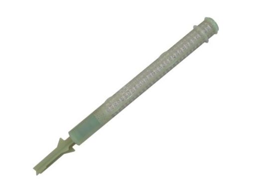 Osuszacz Klimatyzacji 33348