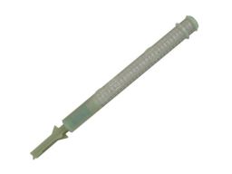 Osuszacz Klimatyzacji 33348