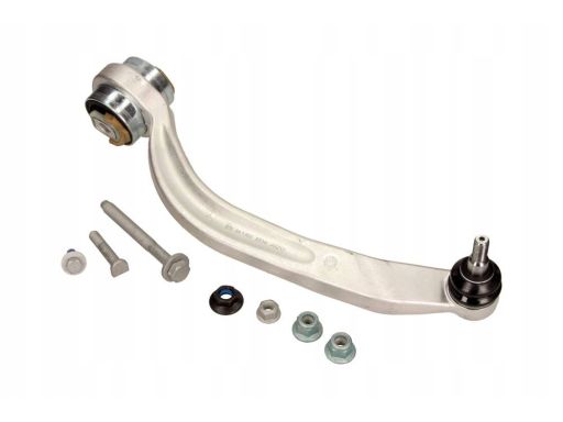 Osuszacz Klimatyzacji 33364