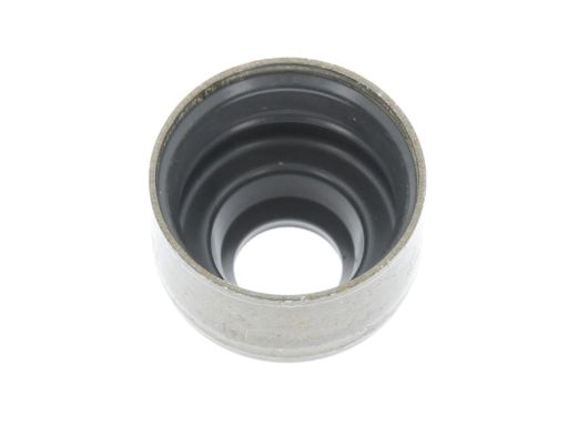 49472002 Uszczelniacz Trzonka Zaworu Co49472002 Corteco