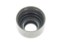 49472002 Uszczelniacz Trzonka Zaworu Co49472002 Corteco