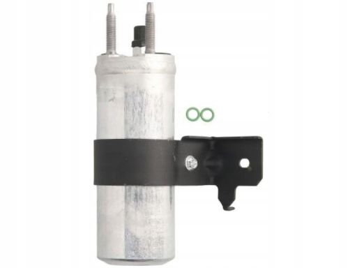 Osuszacz Klimatyzacji 33372