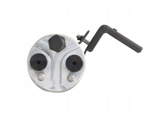 Osuszacz Klimatyzacji 33372