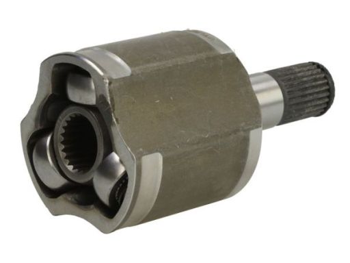 Przegub Napędowy Kpl. 4950524A01