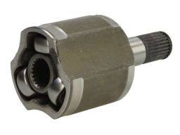 Przegub Napędowy Kpl. 4950524A01