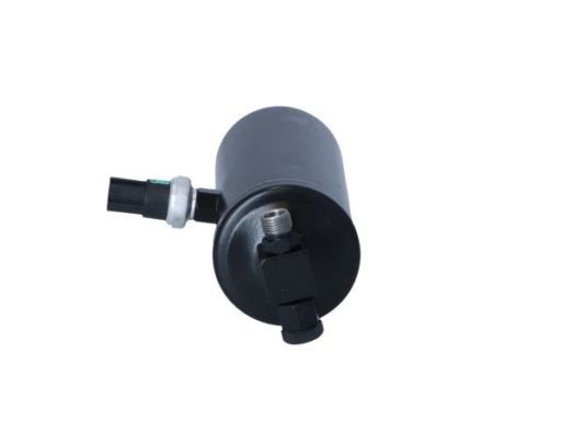 Osuszacz Klimatyzacji 33387