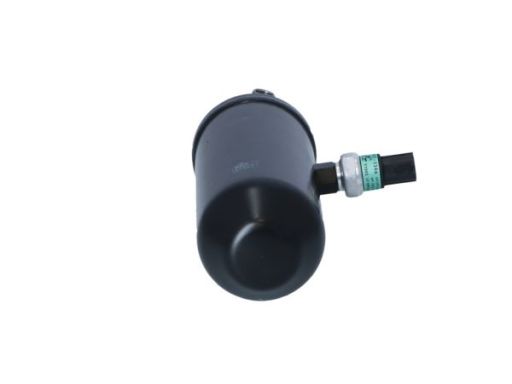 Osuszacz Klimatyzacji 33387