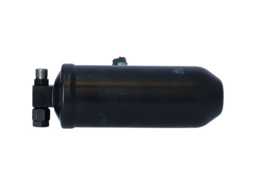 Osuszacz Klimatyzacji 33387