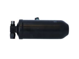 Osuszacz Klimatyzacji 33387