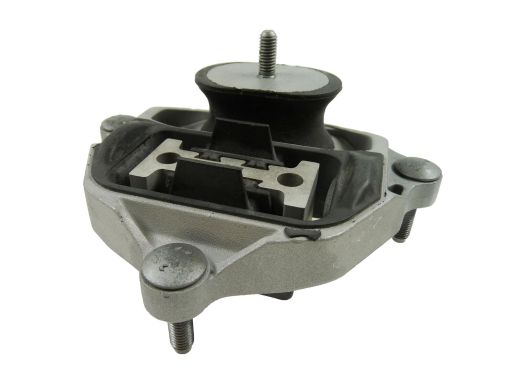 49432299 Zawieszenie Automatycznej Skrzyni Biegów Co49432299 Corteco