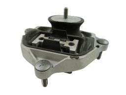 49432299 Zawieszenie Automatycznej Skrzyni Biegów Co49432299 Corteco