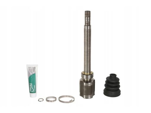 Przegub Napędowy G71037Pc