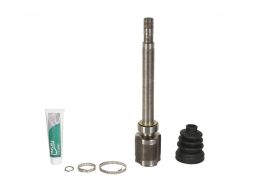 Przegub Napędowy G71037Pc