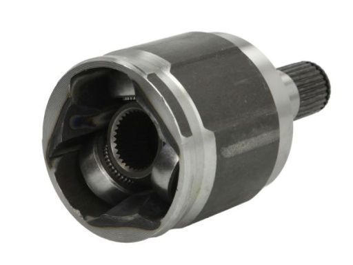 Przegub Napędowy Kpl. G74008Pc