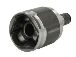 Przegub Napędowy Kpl. G74008Pc