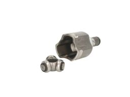 Przegub Napędowy Kpl. G7G016Pc