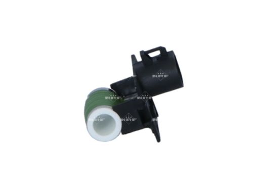 Rezystor Wentylatora Dmuchawy 342039