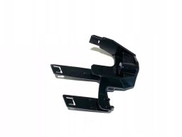 Lewe Mocowanie Lampy Przeciwmgielnej BMW 1 F20 F21 51117354389
