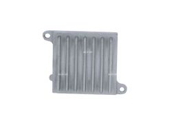 Rezystor Wentylatora Dmuchawy 342081