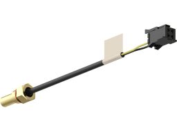 Czujnik Temperatury Wewnętrznej 4460970010