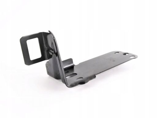 Mocowanie Chłodnicy BMW E81 E82 E84 E87 E88 Lewe