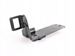 Mocowanie Chłodnicy BMW E81 E82 E84 E87 E88 Lewe