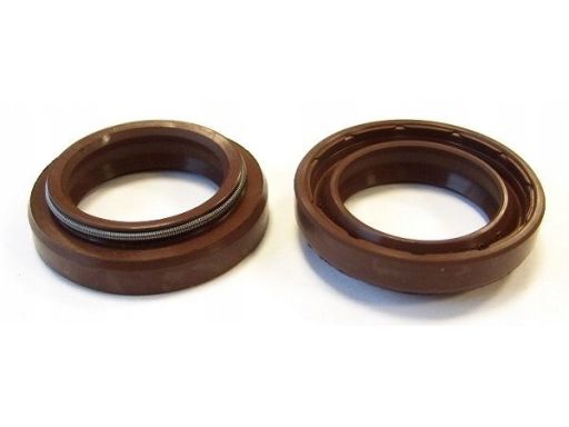 215.520 Uszczelniacz El215520 Elring