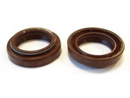 215.520 Uszczelniacz El215520 Elring