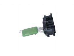 Rezystor Wentylatora Dmuchawy 342113