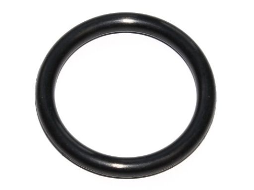 252.948 Uszczelniacz El252948 Elring