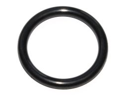 252.948 Uszczelniacz El252948 Elring