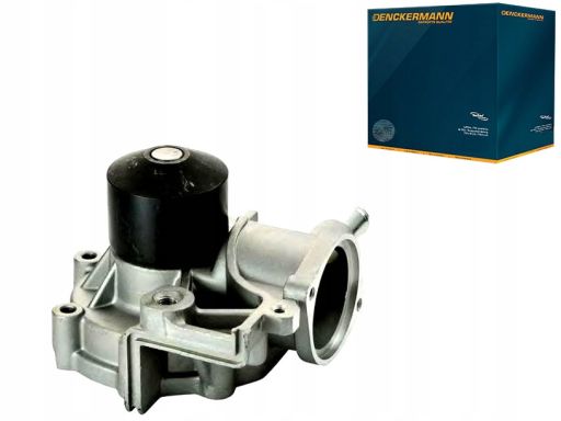 Czujnik, Pozycja Pedału Gazu 6Pv 009 949-831