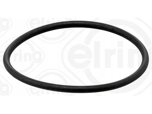 152.630 Uszczelniacz El152630 Elring