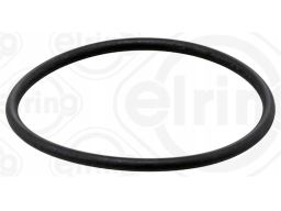 152.630 Uszczelniacz El152630 Elring