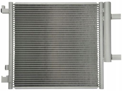 Skraplacz Klimatyzacji 350048