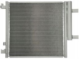 Skraplacz Klimatyzacji 350048