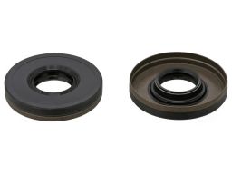 763.772 Uszczelniacz El763772 Elring